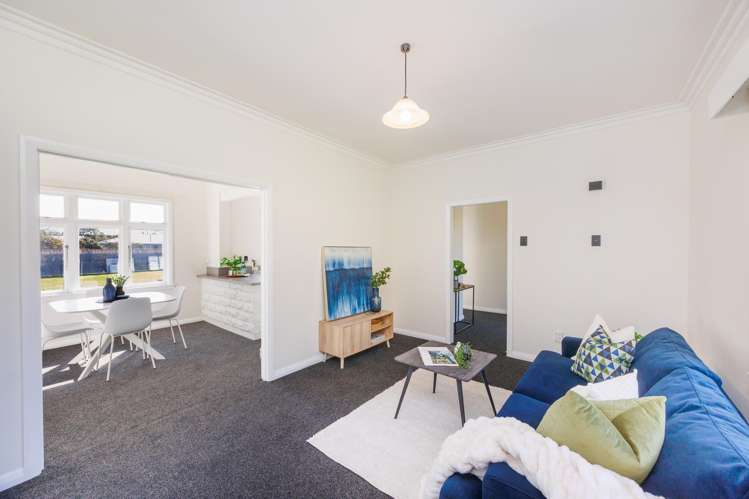 657 Featherston Street Roslyn_7