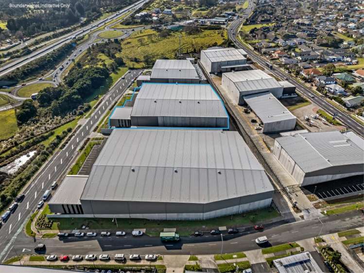 110 Hobsonville Road Hobsonville_3