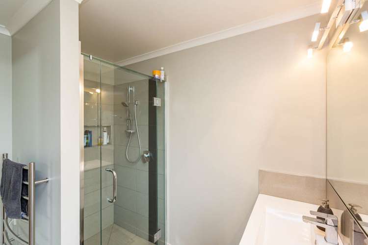 9 Sambar Lane Feilding_14