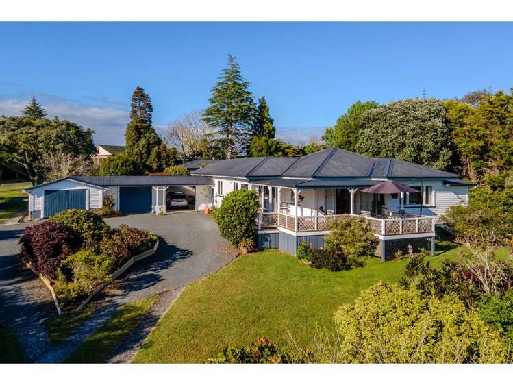 27 - 27A Mission Road Kerikeri_8