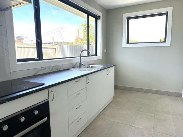 8 Denmark Street Temuka_1