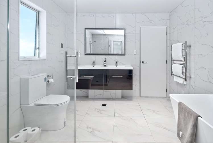 20B Oakwood Grove Eastern Beach_13