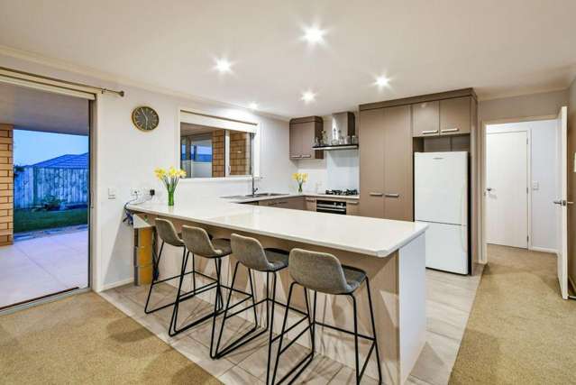 41 Westmuir Crescent Pokeno_4