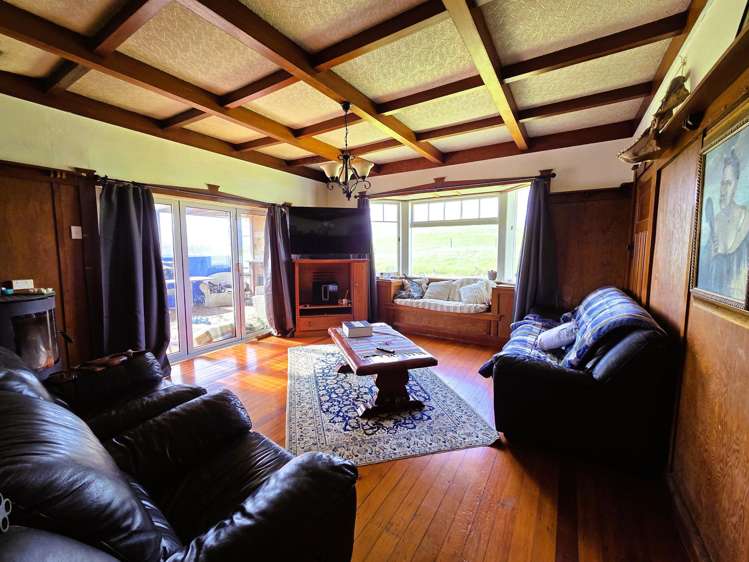 395 Rehia Road Ruawai_6