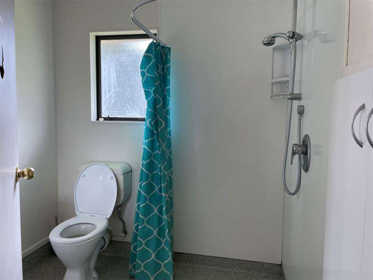 45 Elizabeth Street Matamata_8