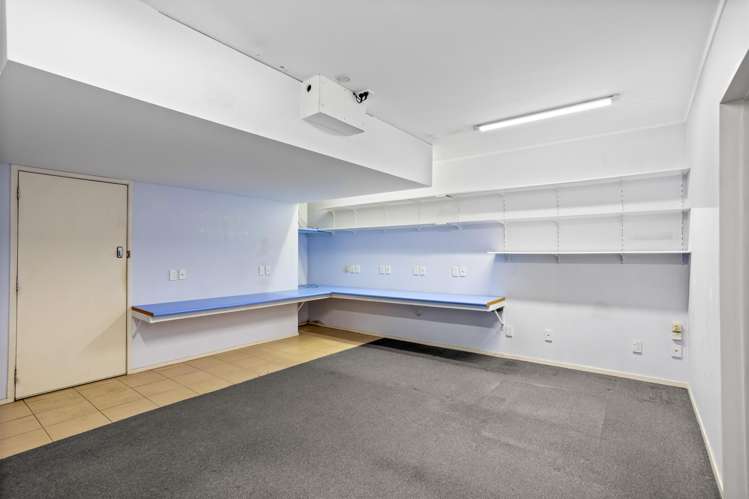 29 Robert Street Ellerslie_15