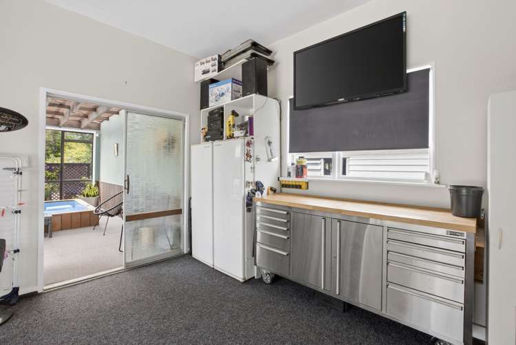 57 Donovan Road Paraparaumu Beach_18