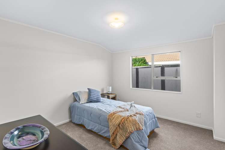 10 Cedar Drive Paraparaumu Beach_12