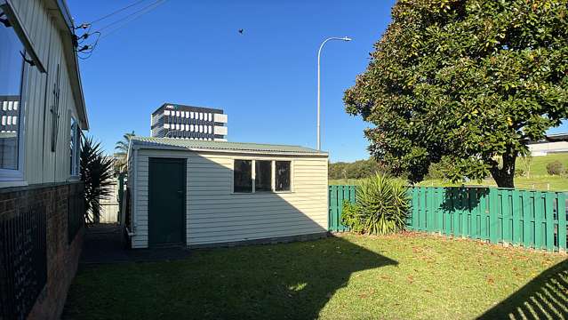 1/5 Aranui Rd Mount Wellington_2