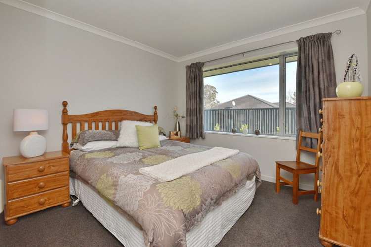 3 Lloyds Close Rolleston_13