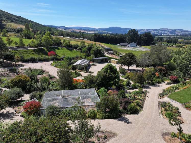 252 Tirohanga Road North Taieri_25