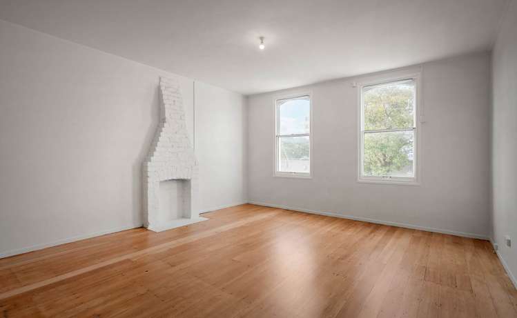 10-12 Ponsonby Road Grey Lynn_2