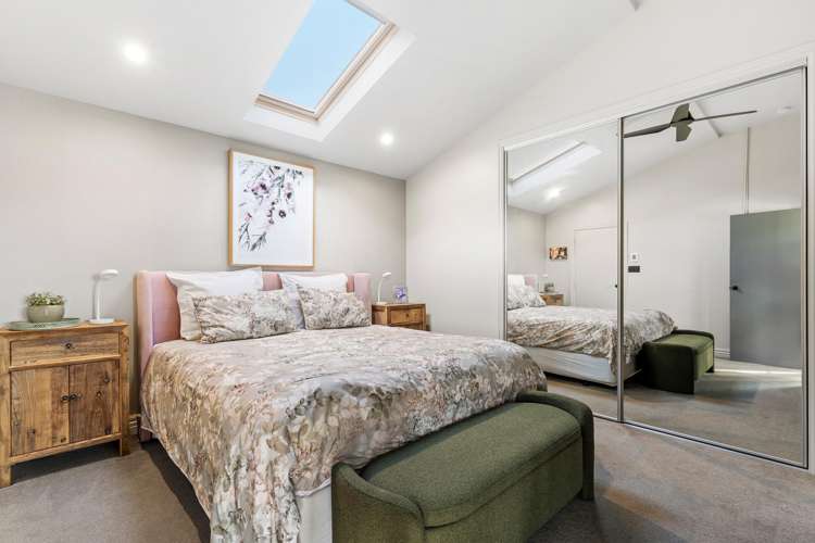 28 Green Road Matakana_20