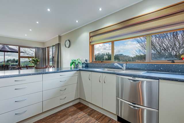 81913 State Highway 2 Pahiatua_2