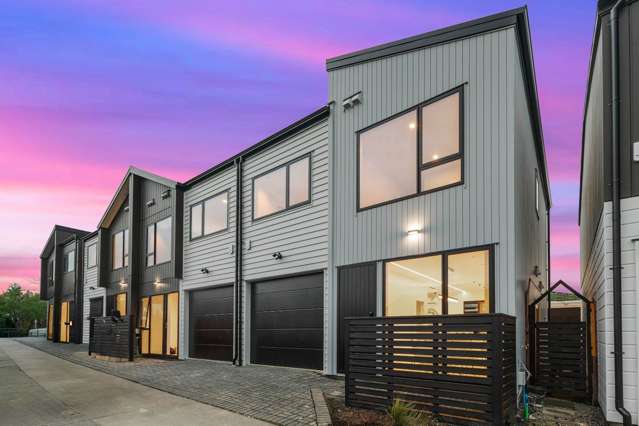 Lot 1/13 Kurnell Drive Botany Downs_2