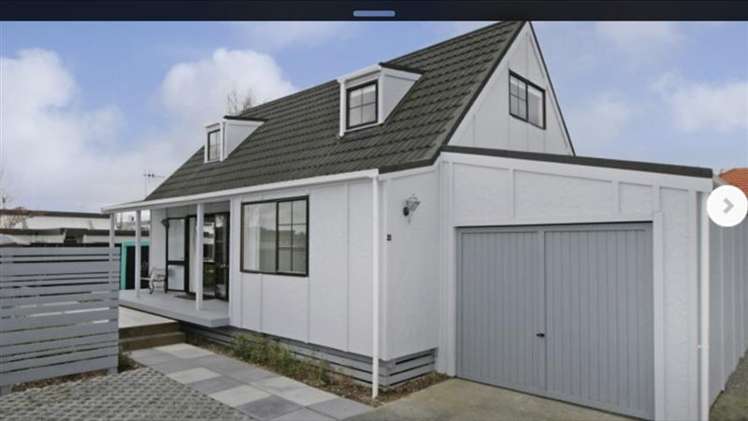 21 Woodfield Avenue_0
