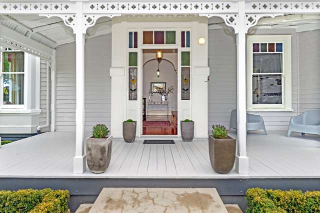 20 Fitzherbert Street Whataupoko_1