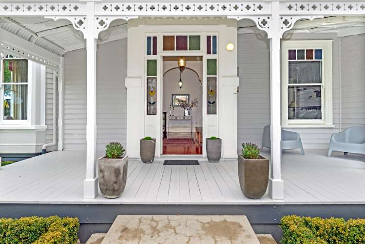 20 Fitzherbert Street Whataupoko_1