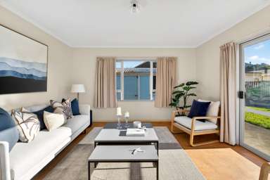 18B Barton Avenue_1
