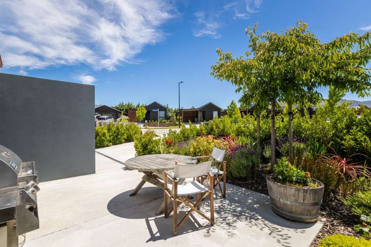 5 Lauder Street Dalefield/Wakatipu Basin_15