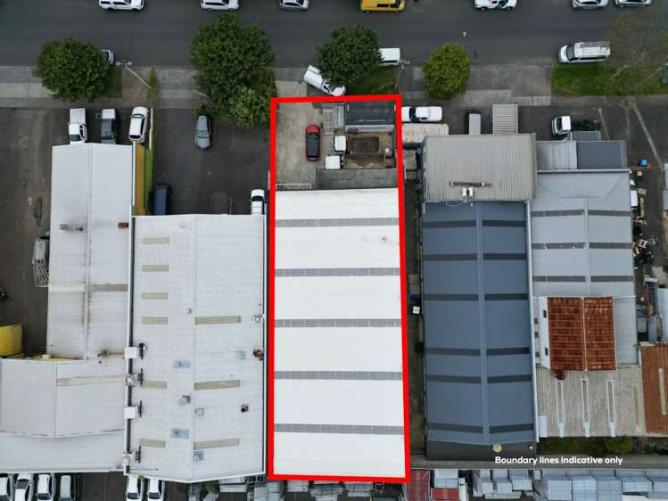 Address withheld Onehunga_6