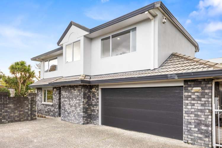 111B Wheturangi Road_0
