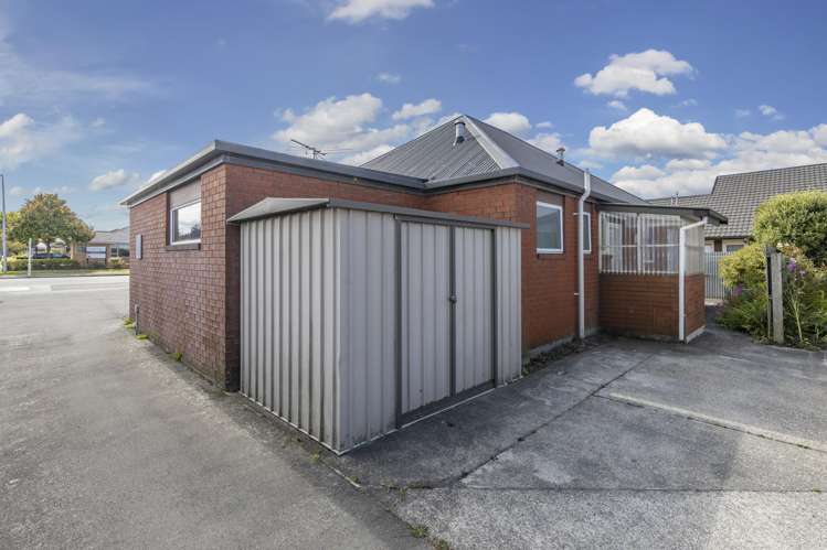 1/822 Main North Road Belfast_16