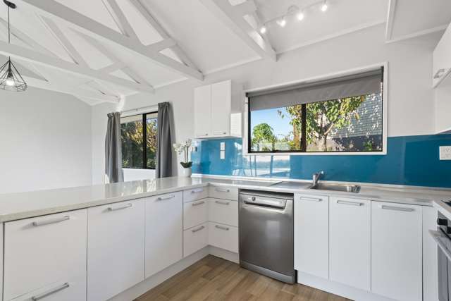 186a Ohauiti Road Ohauiti_2