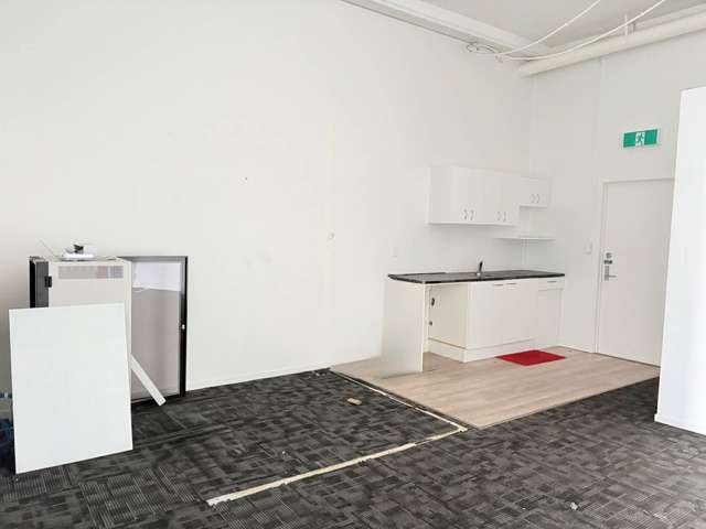 3/46-50 Broadway Papakura_2