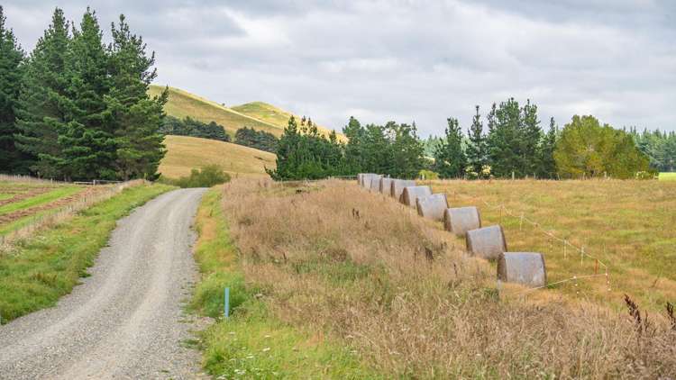 421 Cramptons Bush Road Broomfield_11