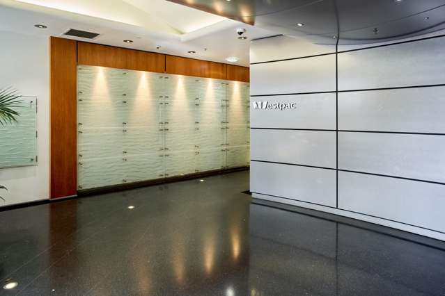 318 Lambton Quay Central Wellington Central_1