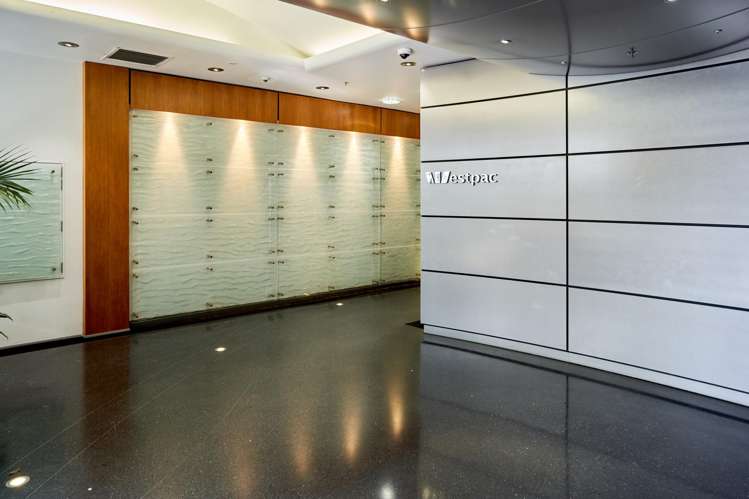 318 Lambton Quay Central Wellington Central_1