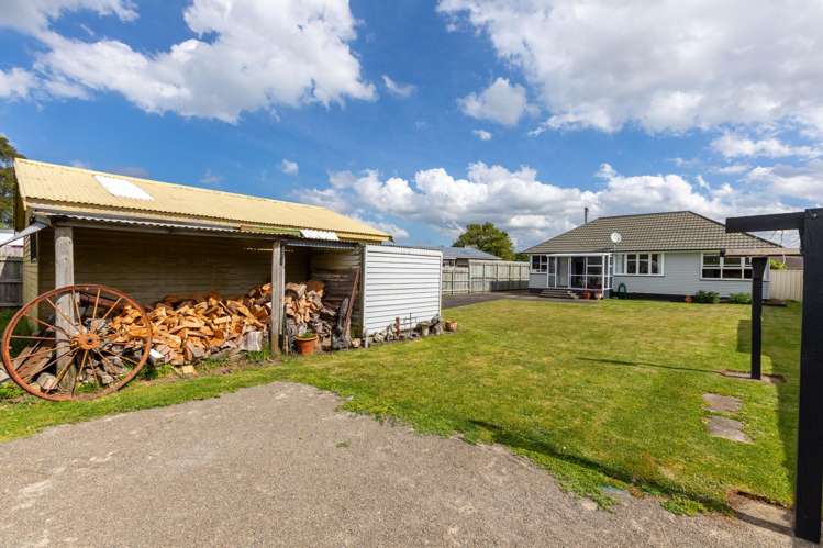 28 Victor Street Dannevirke_21