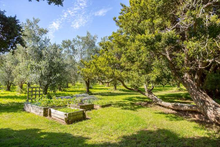 581 Matarawa Road Carterton_29