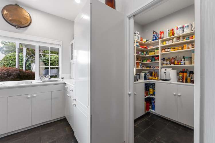 2/27 Lookaway Place_5