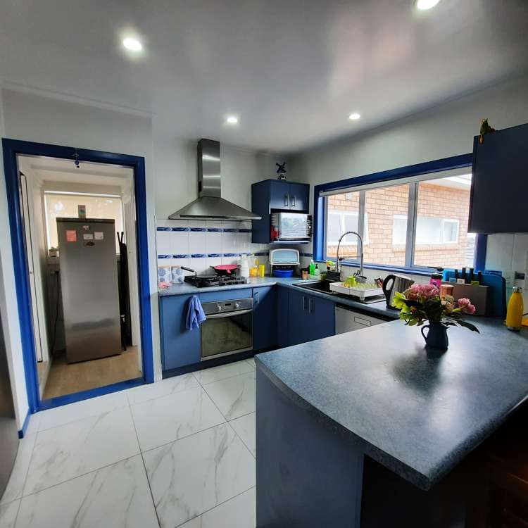 247A Hillsborough Road Hillsborough_16