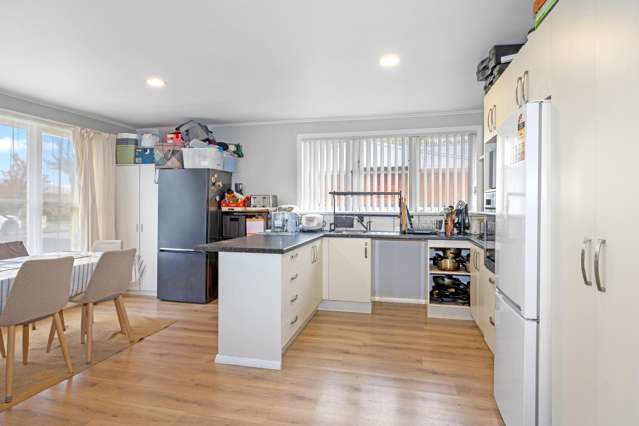 28 McDonald Street Netherby_3