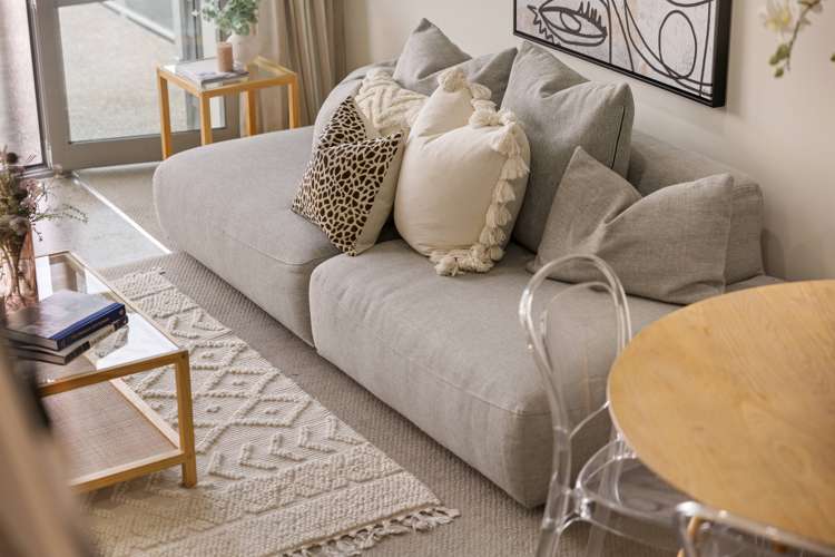 4/658 Frankton Road Queenstown_18