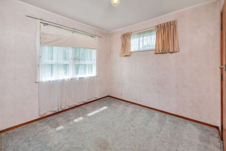 8 Orpheus Place Papakura_8