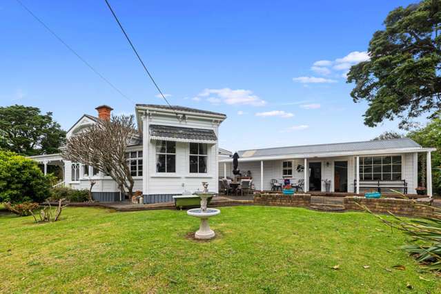 419 Kamo Road Kamo_2