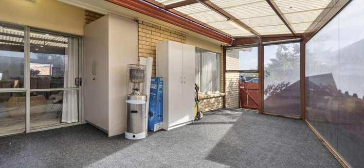 55 Burswood Drive Burswood_17