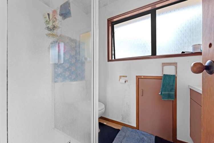 320b Upper Harbour Drive Greenhithe_34