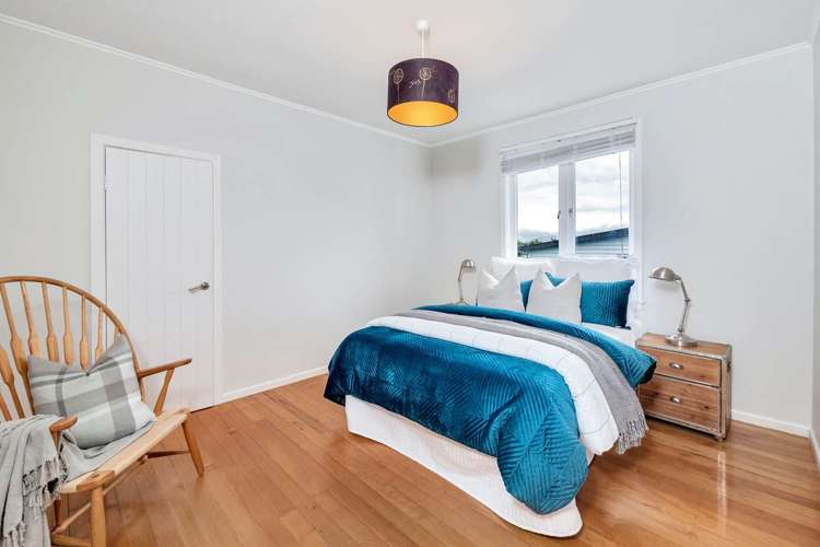 1/15 Belmont Terrace Milford_12