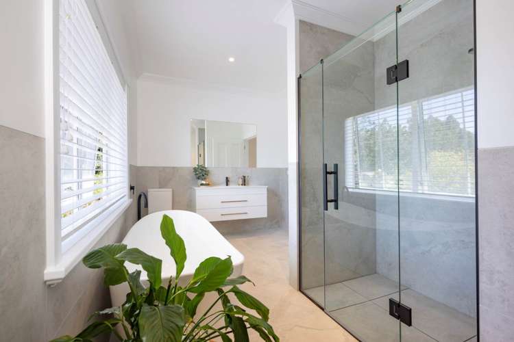 97 Konini Road Titirangi_15