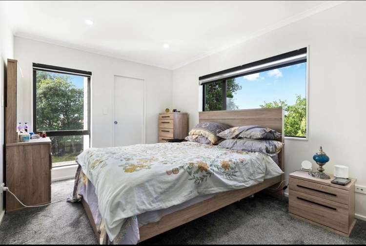 10F George Street Mangere_8