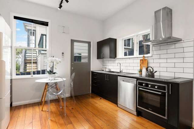 213 Aro Street Aro Valley_3