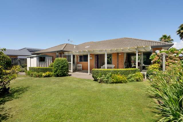 19 Amery Place Papamoa_1