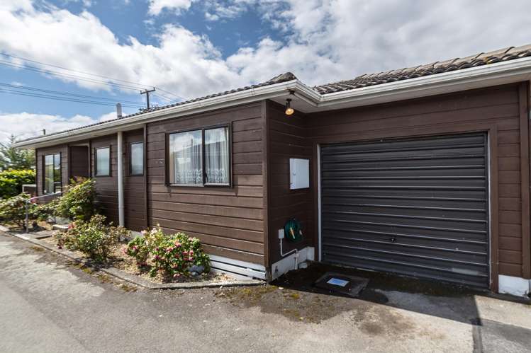 13 South Road Masterton_17
