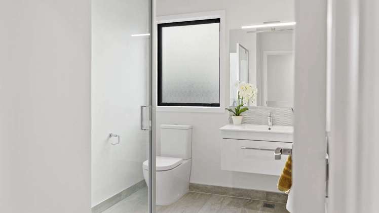 13 Park Green Avenue Rosehill_6