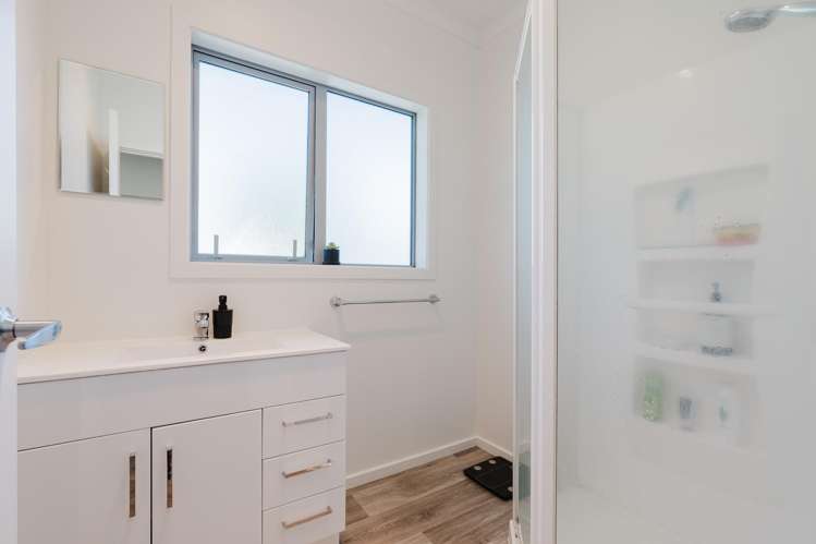 120 Clarkin Road Fairfield_9